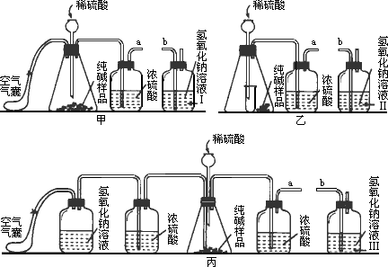 二氧化硫与氢氧化钠反应的化学方程式是什么?