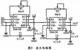 低频功率放大器毕业论文