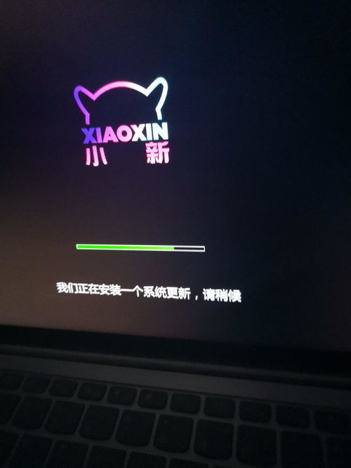 win10一直有滴滴的声音是怎么回事