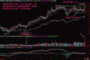 股市中日k线图上留下的跳空缺口一定会回补吗？请高手来回答。一知半解，照本宣科的请绕道。