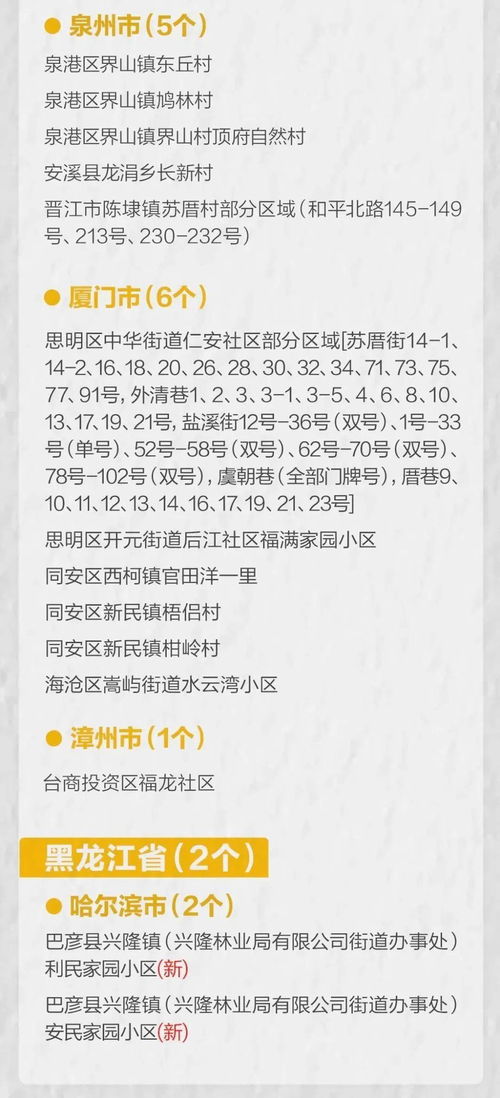 学暖通毕业的阴差阳错去了国企施工单位搞土建，今年不想做工地了，有什么建议