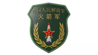 公司起名火箭军(火箭军是中国人民解放军什么的代称)