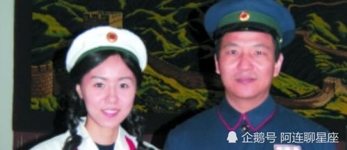 中国警服变迁史,前后更换了7代,为何最终确定了藏青色