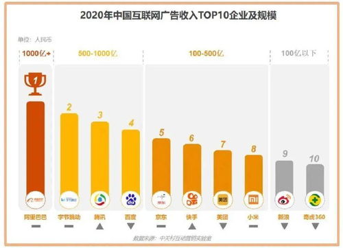 JN江南体育官方app下载_新课改背景下，小学体育核心素养的培养，全面提升学生的综合素质(图7)