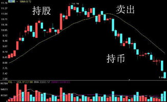 AG真人怎么输钱-一次深度的网络科技产品消费体验与反思