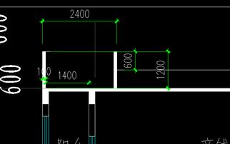 屋面梁上面有一个平台的 我怎么才能把平台的荷载折算成线荷载算到梁上去哪 