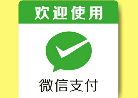 财付通是微信还是支付宝的(财付通是微信还是支付宝)