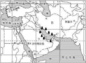 霍尔木兹海峡传奇名称 信息阅读欣赏 信息村 K0w0m Com