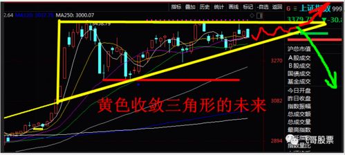 股票，现在我的创业板股票该不该卖？