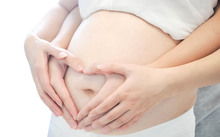 怀孕的初期症状有哪些反应