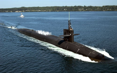 u35潜艇（u40潜艇）
