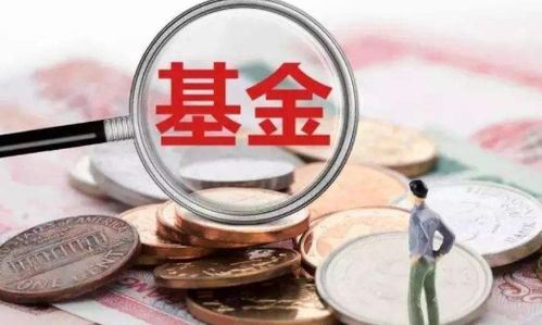 买的基金持有份额和持有金额是一样的吗要是持有金额降下去了份额会不会跌下去？