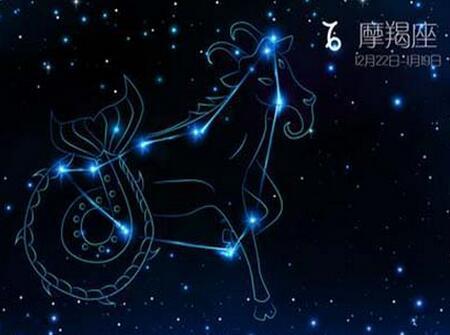 0312星座 0306是什么星座