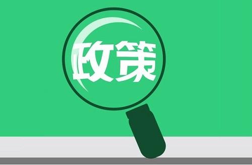 大公司和创业公司应该怎么选