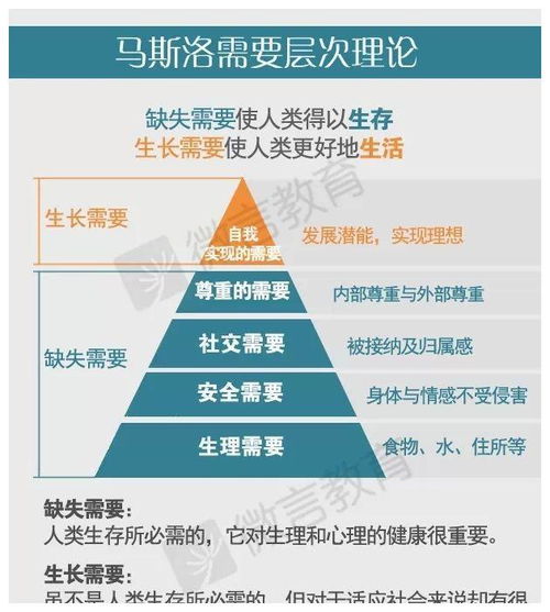 有什么方法戒掉情感依赖(如何戒掉情感)