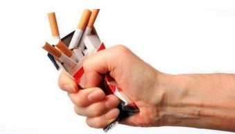 戒烟需要多久 戒烟瘾一般需要多长时间