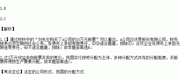 发改局社会股业务知识有那些