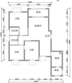 底下城封装好不好