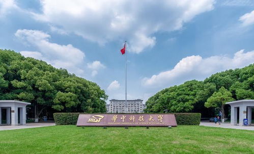 武汉大学 华中科技大学,哪个更牛 高中生如何选择,理由呢