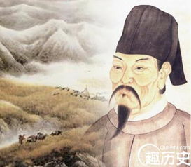 王维的诗被苏轼称为什么 为何不给老婆写诗 