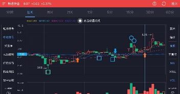 今天敦煌种业，怎么股票怎么前面多XR，昨天本来才亏百分之四的，现在一下亏了 百分之四十多？？？