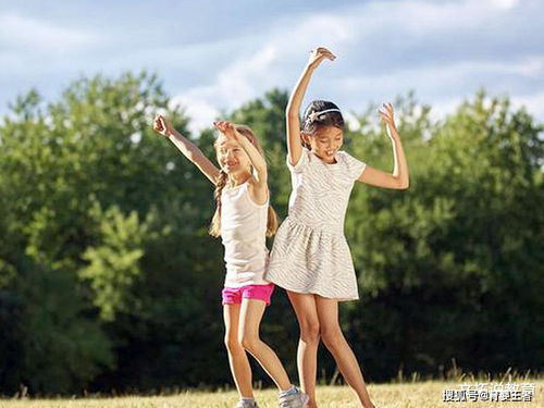 孩子学民族舞好,还是学拉丁舞好 拉丁舞 容易使孩子心浮气躁