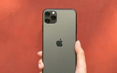 苹果iPhone 11评测 新闻 导购 行情 手机中国第25页 