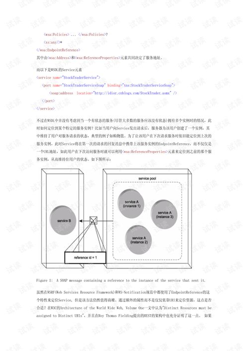 addressline(美签的home address line1和2)