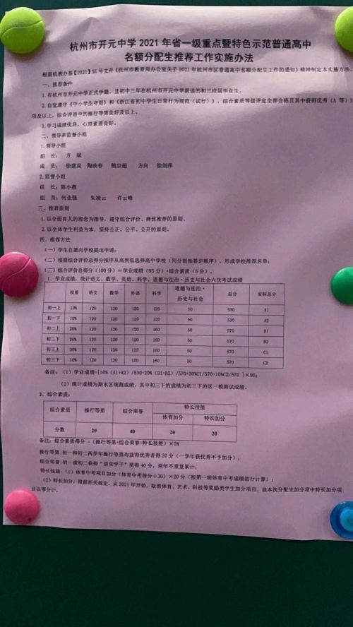 太拼了 为让孩子拿到素质加分,有家长花10多万让孩子学航模 有家长请美院教授当私教