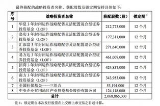 汇添富基金和南方基金哪个好