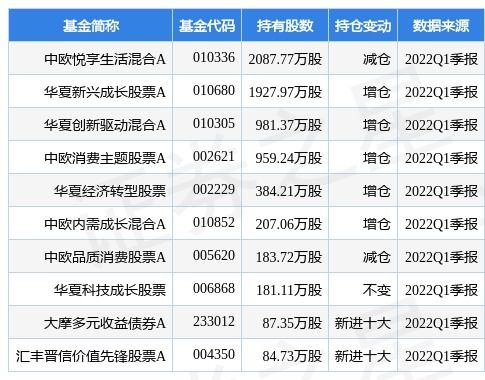 青岛城市传媒股份有限公司