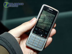 nokia6300手机怎么交易股票