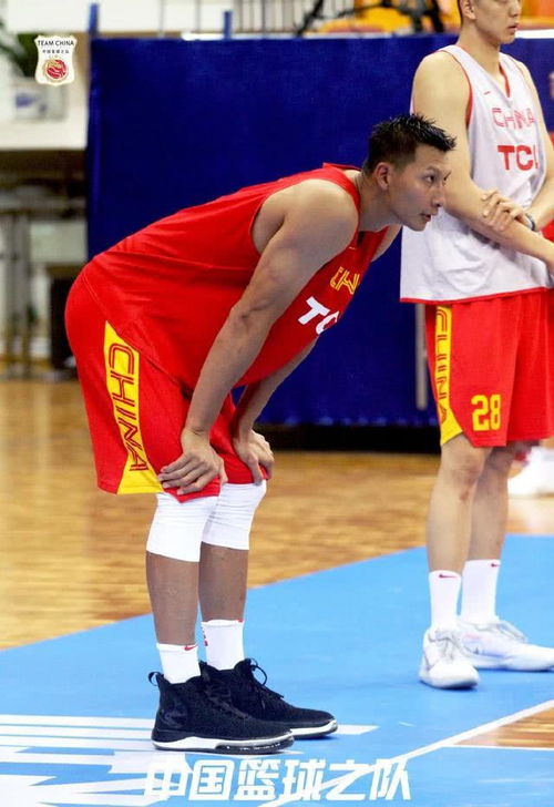 NBA篮球运动员的脚变形