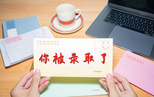 高考三百多分可以上什么大学(高考300多分能上什么样的大学)