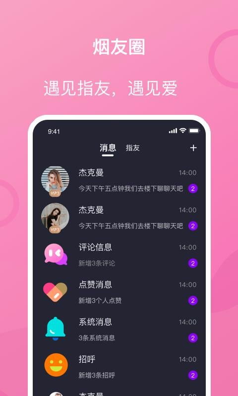 QFI I是指什么？