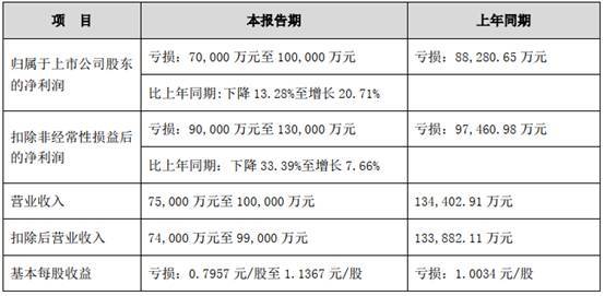 非公开增发股票和公开发行是什么意思?