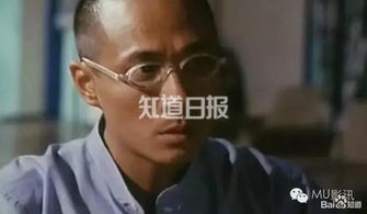 僵尸先生 开心鬼 领衔15部香港恐怖电影