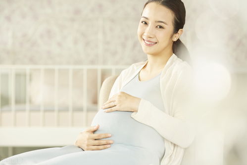 女人怀孕多久不能吃药(怀孕多长时间就不可以吃药物人流了)