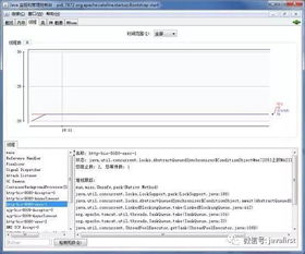 详解 Tomcat 的连接数与线程池 javafirst CSDN博客 tomcat 下载连接数量 