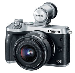 canon eos 600d(佳能600d上市时间)