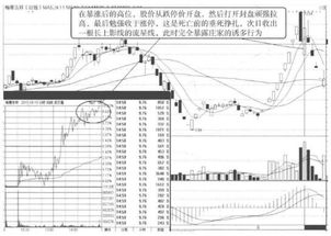 什么叫跌停价和涨停价，它们是根据什么来定的？