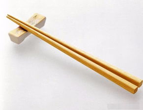 筷子的知识有哪些(筷子的知识和内涵)
