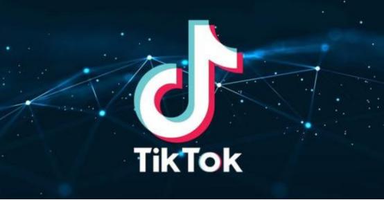 为什么说TikTok广告是未来的趋势_tiktok账号购买