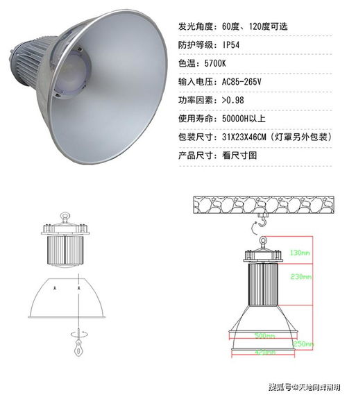 灯具安装价格区别对比图客厅灯具价格怎么样客厅灯具有什么风格