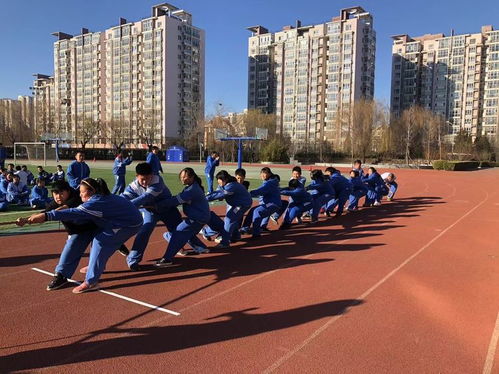 和平街一中高中部(和平街一中坐什么车最近)