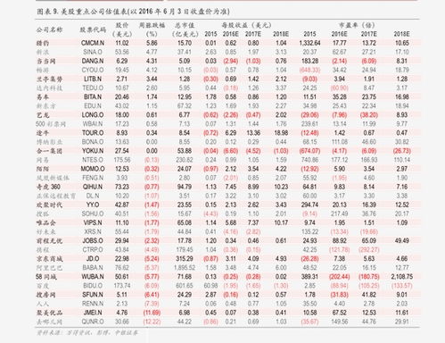 莱特币实时价格消息_莱特币今日最新行情价格