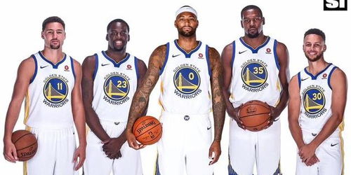 2019nba3分榜最新排名