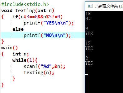 初学编程哪种语言较好