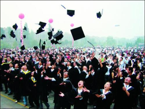 为什么不建议去青海读大学