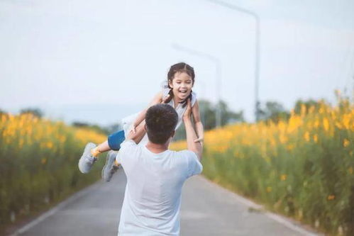 这个世界,留给直男审美的机会不多了